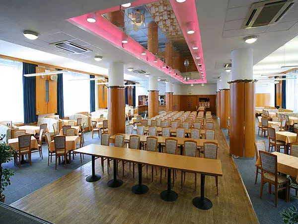 Photo 5 of Hotel MAS